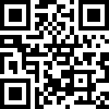 https://khabaronline.ir/xhxSM