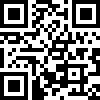 https://khabaronline.ir/xptc7