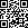 https://khabaronline.ir/xhw79