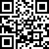 https://khabaronline.ir/xgtB2