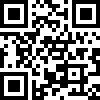 https://khabaronline.ir/xkNBk
