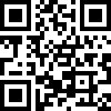 https://khabaronline.ir/xgBzr