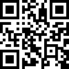 https://khabaronline.ir/xnyjD