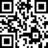 https://khabaronline.ir/xvJ4