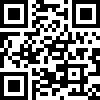 https://khabaronline.ir/x3wms