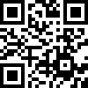 https://khabaronline.ir/xpfzV