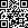 https://khabaronline.ir/xjd9g