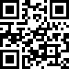 https://khabaronline.ir/x5D5X