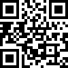 https://khabaronline.ir/xh6qz