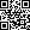 https://khabaronline.ir/xhGVB