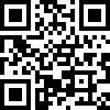 https://khabaronline.ir/xghcz