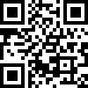 https://khabaronline.ir/xpgng