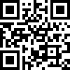 https://khabaronline.ir/x98