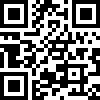 https://khabaronline.ir/xfDjw