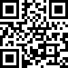 https://khabaronline.ir/xhsXP