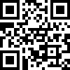 https://khabaronline.ir/xmVCn