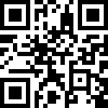 https://khabaronline.ir/xkCJN