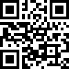 https://khabaronline.ir/xnFR