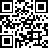 https://khabaronline.ir/x3hSk