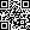 https://khabaronline.ir/xj9M6