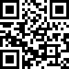 https://khabaronline.ir/x63Bn