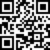 https://khabaronline.ir/xfPjp