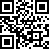 https://khabaronline.ir/xnr99