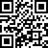 https://khabaronline.ir/xfv6t