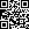 https://khabaronline.ir/xhHGZ