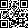 https://khabaronline.ir/xphDx