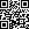 https://khabaronline.ir/xgzDq