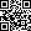 https://khabaronline.ir/xhSYs