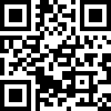 https://khabaronline.ir/x5ryP