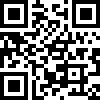 https://khabaronline.ir/x6gtM