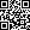 https://khabaronline.ir/xnGzv