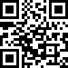 https://khabaronline.ir/x3Cvf