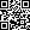 https://khabaronline.ir/xnvQC