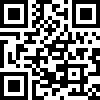 https://khabaronline.ir/x69Sw