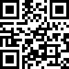 https://khabaronline.ir/x5fwW