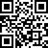 https://khabaronline.ir/x3Ydy
