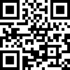 https://khabaronline.ir/xjfxh