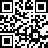 https://khabaronline.ir/x6ffF