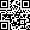 https://khabaronline.ir/xqcWB