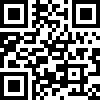 https://khabaronline.ir/x8NxQ