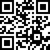 https://khabaronline.ir/xdKqh