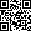 https://khabaronline.ir/x5kJm