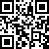 https://khabaronline.ir/xdMN