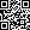 https://khabaronline.ir/x4v94