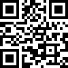 https://khabaronline.ir/xg8j5