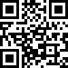https://khabaronline.ir/x3rjF
